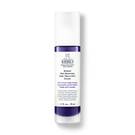 face-serums-and-oils/dermatologist-solutions/retinol-daily-micro-dose-serum