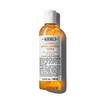 Calendula Toner 250ml bottle front view