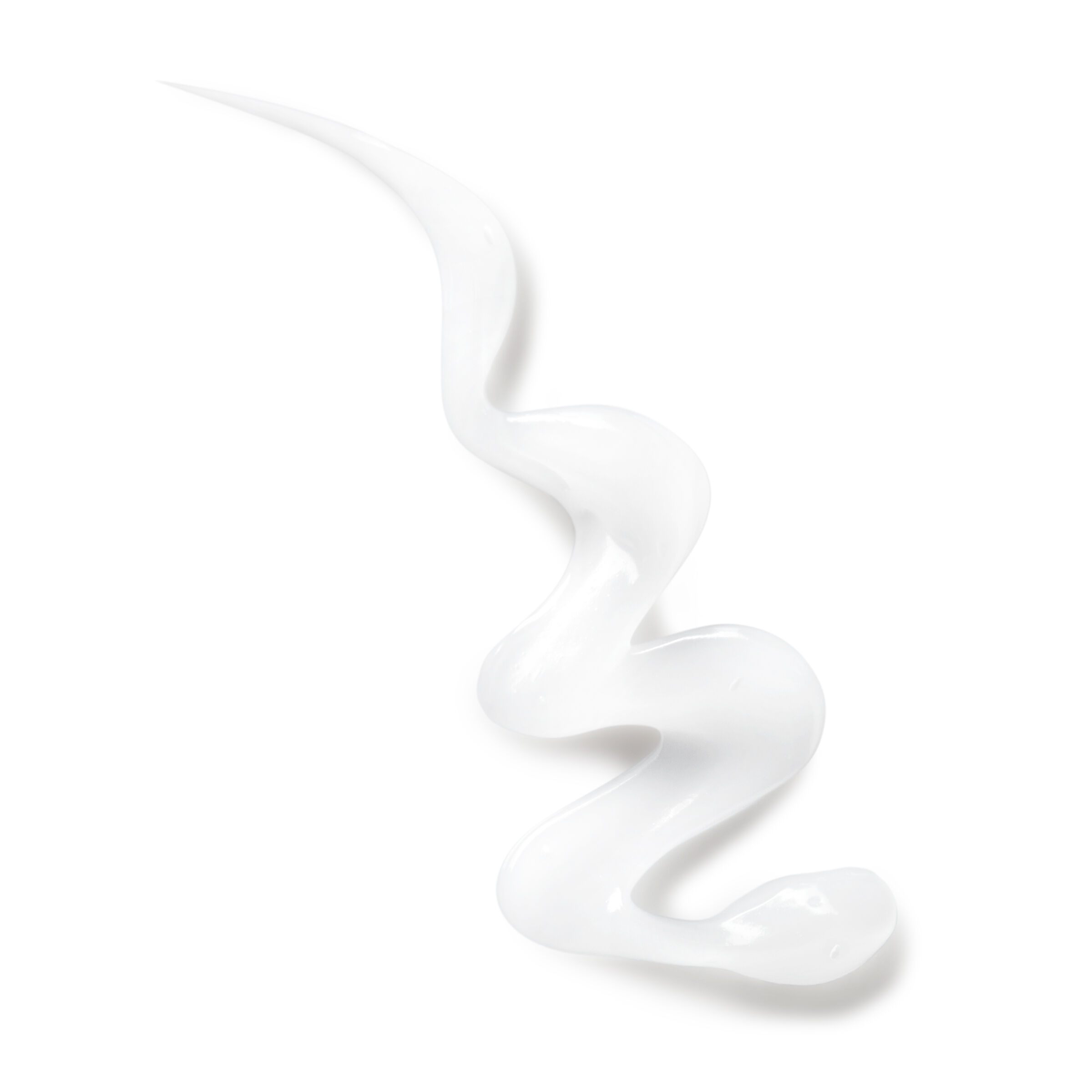 Hydro-Plumping Hydrating Serum 75ml Duo