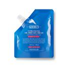 Ultra Facial Oil-Free Refillable Moisturizer