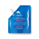 Ultra Facial Oil-Free Gel Face Cream