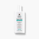 Super Fluid Daily UV Mineral Defense