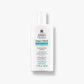 Super Fluid Daily UV Mineral Defense