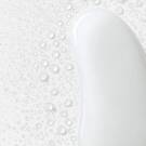 Creme de Corps Nourishing Dry Body Oil