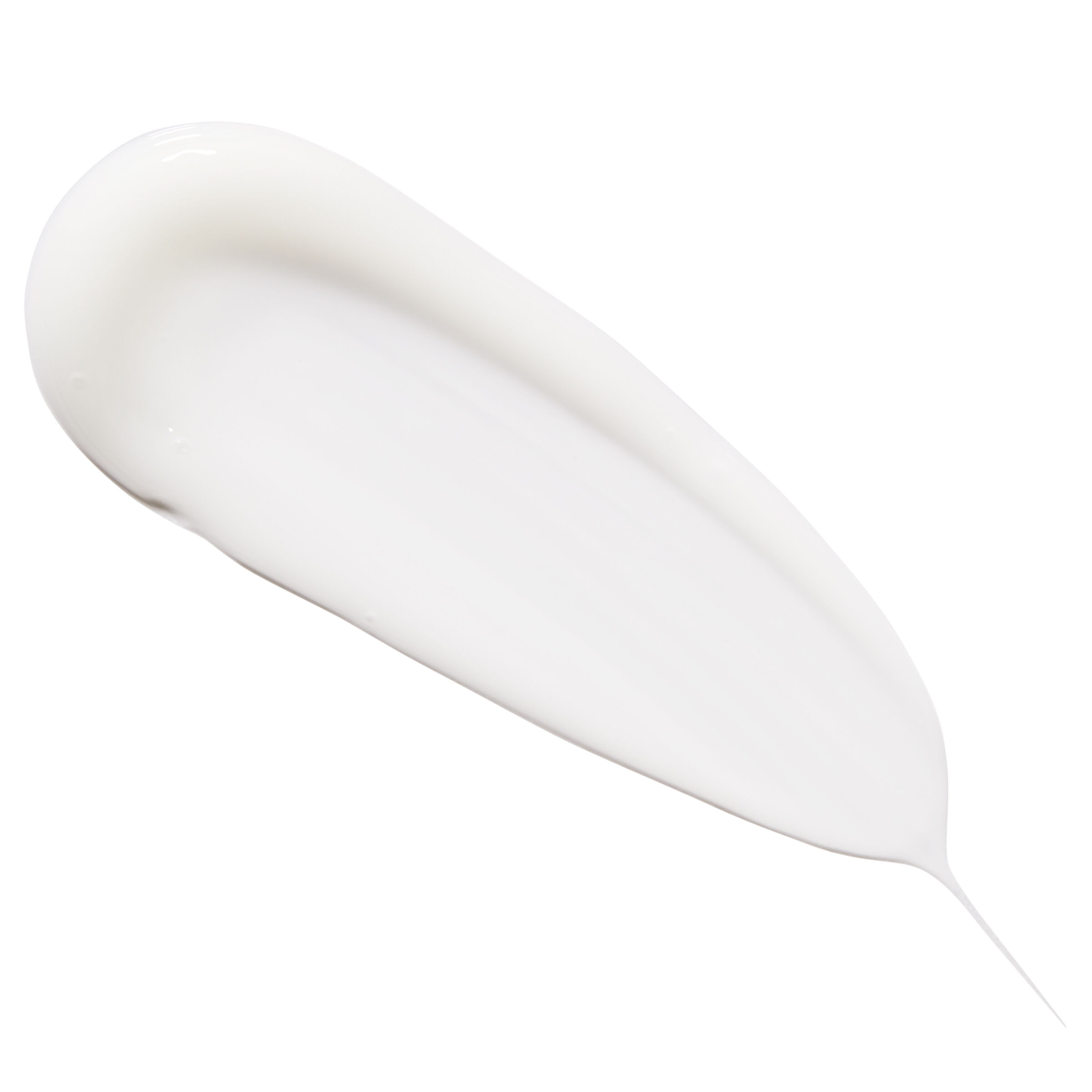 Kiehl's after shop shave balm