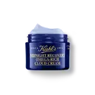 kiehls-face-cream-midnight-recovery-omega-rich-cloud-cream-50ml