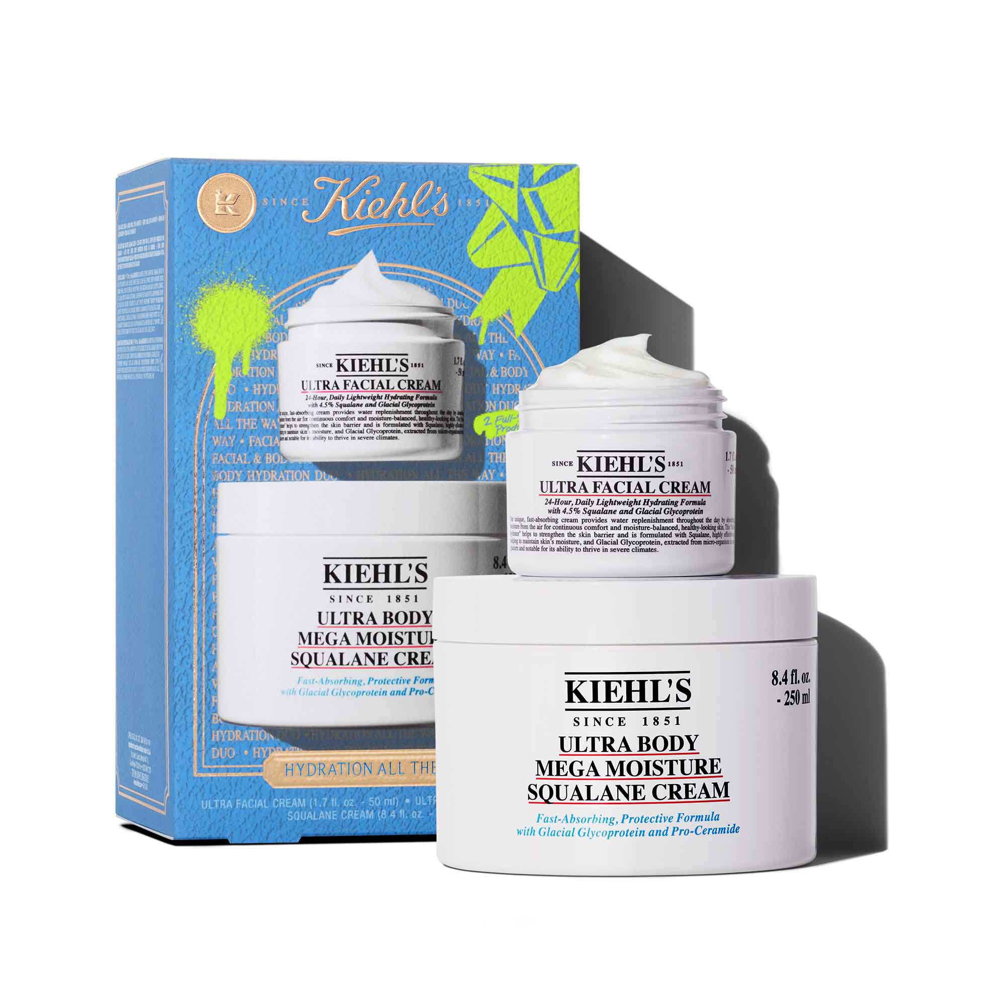 kiehls-holiday-2025-hydration-