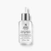 Clearly Corrective Dark Spot Corrector