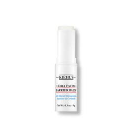 Ultra Facial Skin Barrier Repair Balm with Squalane