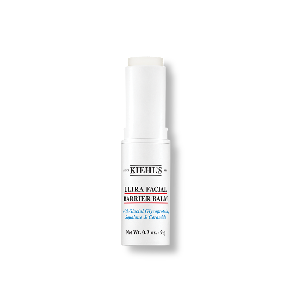 Kiehl's Ultra Facial Skin Barrier Repair Balm - Barrier Strength | 0.3 oz/9 g