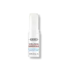 Ultra Facial Skin Barrier Repair Balm with Squalane