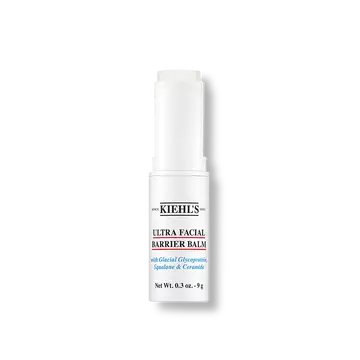 Ultra Facial Skin Barrier Repair Balm with Squalane