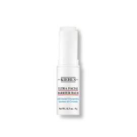 Ultra Facial Skin Barrier Repair Balm with Squalane