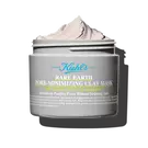 Rare Earth Pore-Minimizing Clay Mask