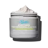 Rare Earth Pore-Minimizing Clay Mask
