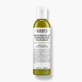 Strengthening & Hydrating Hair Oil-in-Cream