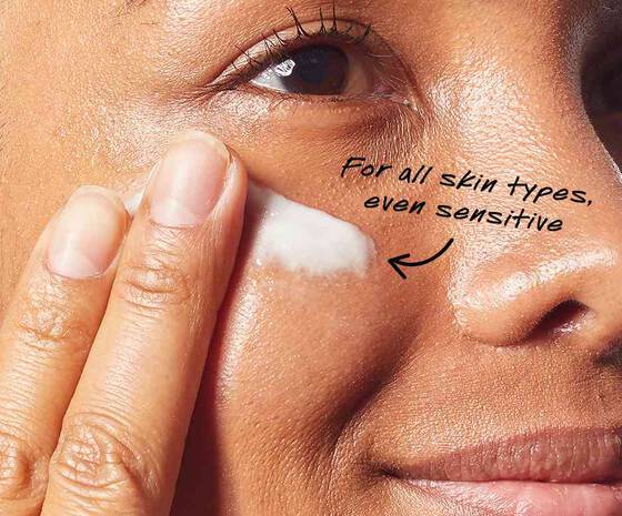 Powerful Strength Vitamin C Serum Vitamin C Serum Kiehl S Powerful Strength Vitamin C Serum Vitamin C Serum Kiehl S