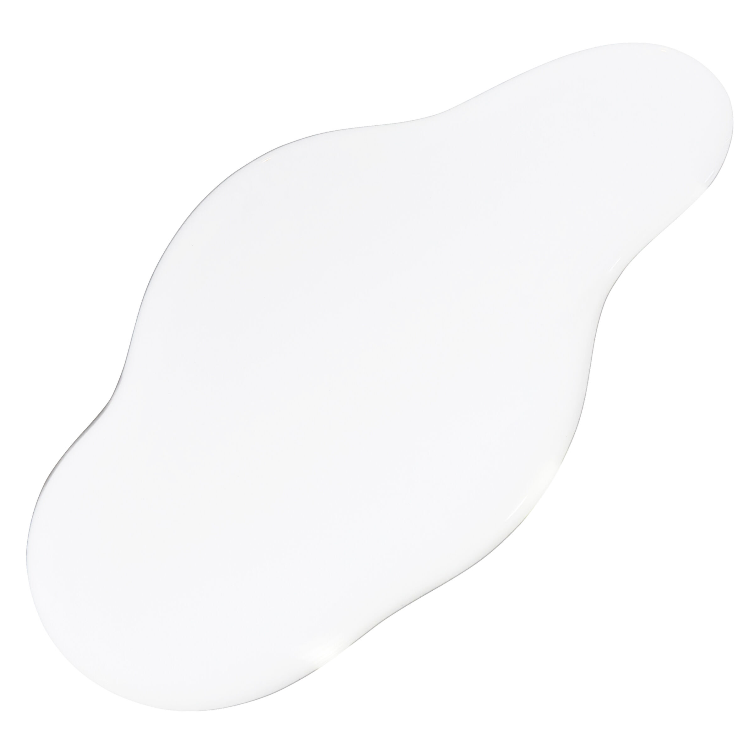 Daily Reviving Concentrate Face Oil