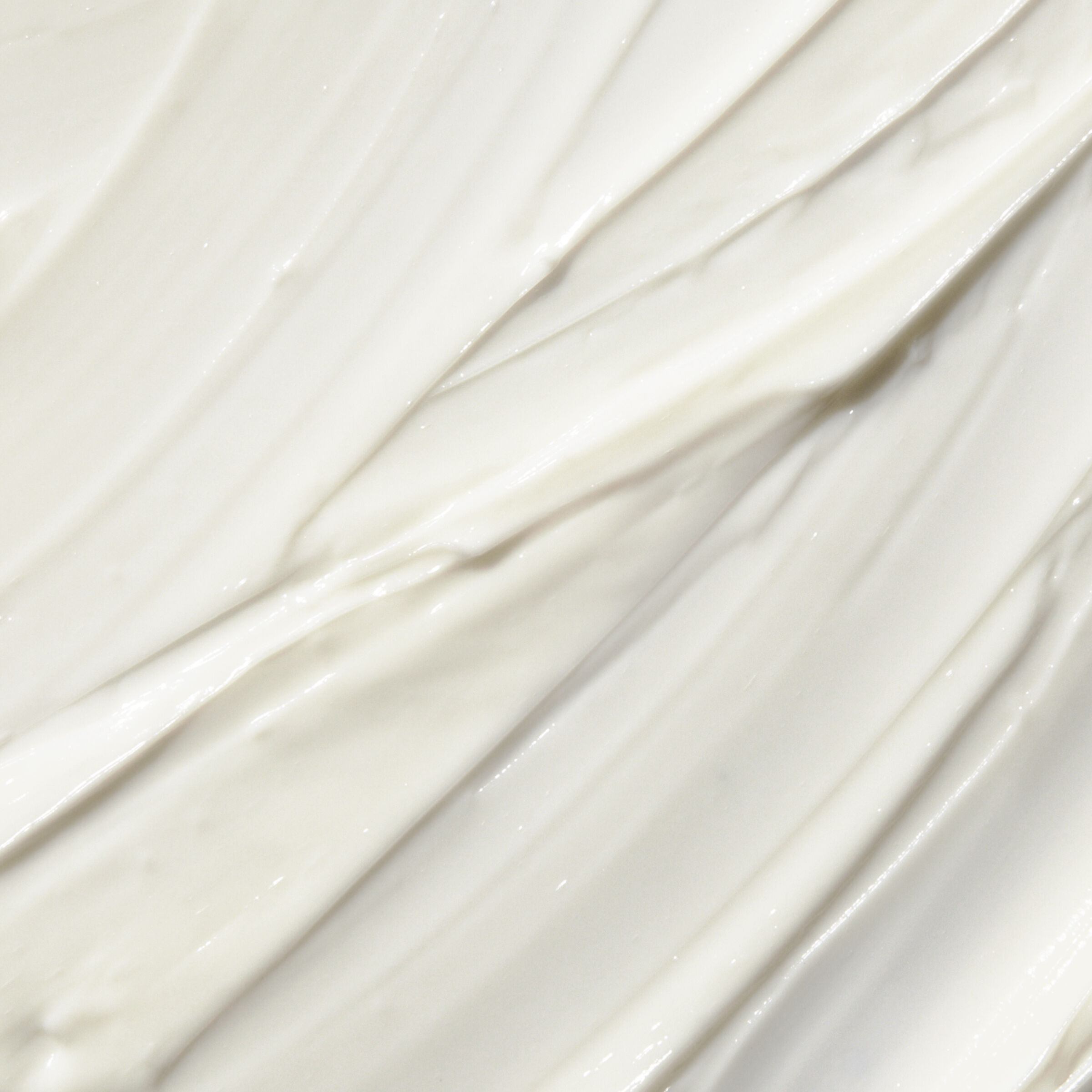 Powerful Wrinkle Reducing Cream SPF 30