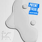 Ultra Pure High-Potency 1.5% Hyaluronic Acid Serum 