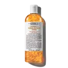 calendula toner 500ml Bottle front view