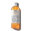 calendula toner 500ml Bottle front view