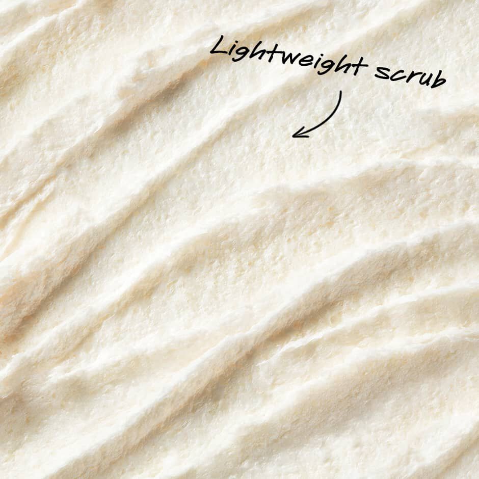 Amino Acid Scalp Scrub Detox Treatment