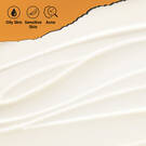Calendula Skin-Soothing & Stabilizing Emulsion