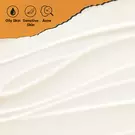 Calendula Skin-Soothing & Stabilizing Emulsion