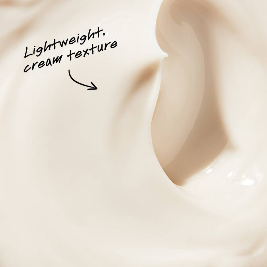 Ultimate Razor Burn & Bump Relief - Men's After Shave - Kiehl’s