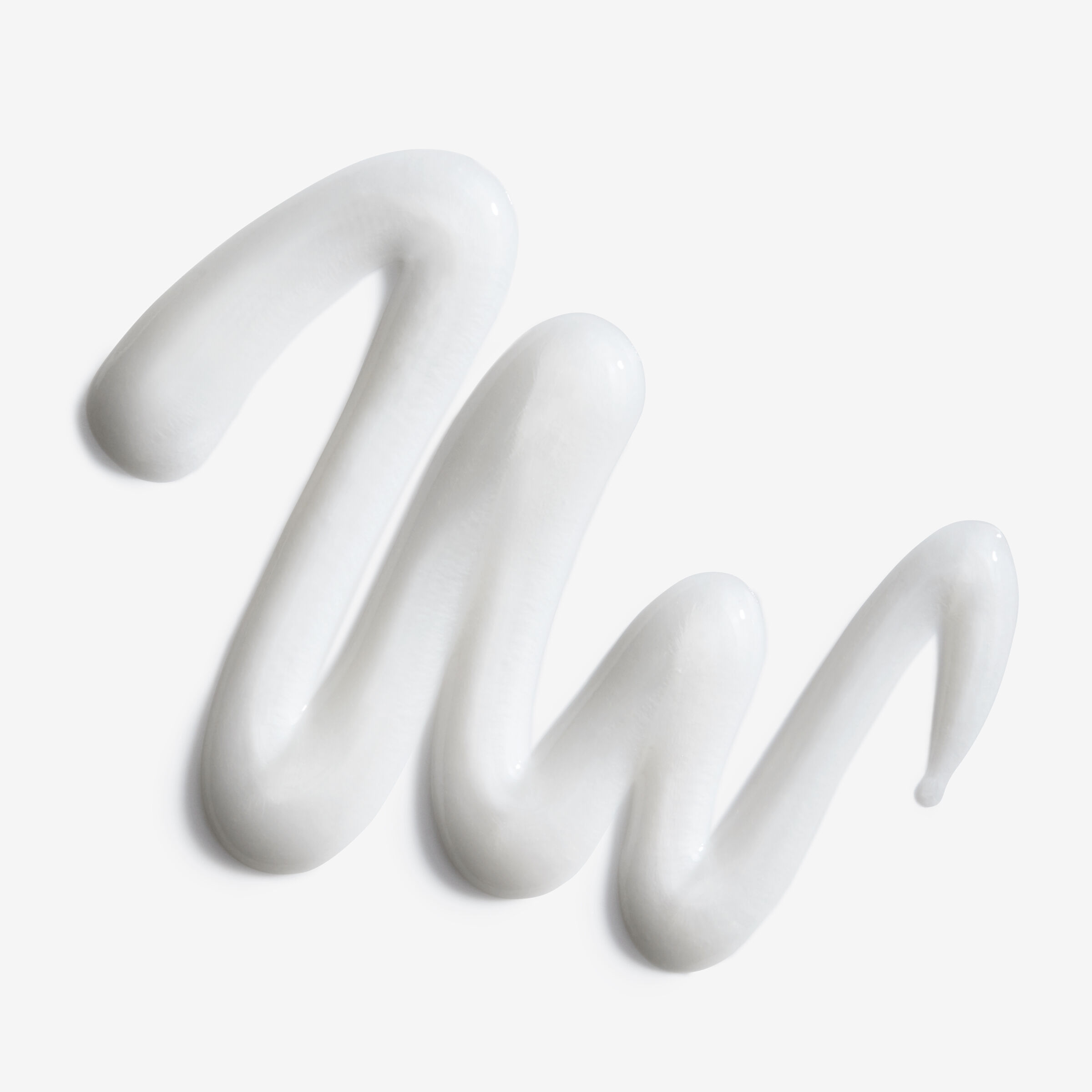 Cuddly-Coat Grooming Rinse