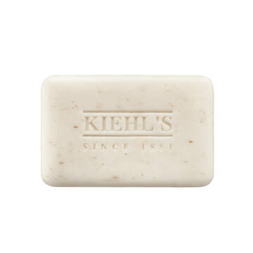 “Ultimate Man” Body Scrub Soap