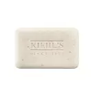 “Ultimate Man” Body Scrub Soap
