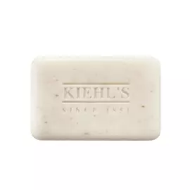 “Ultimate Man” Body Scrub Soap