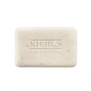 “Ultimate Man” Body Scrub Soap