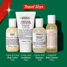 Pampering Presents Gift Set