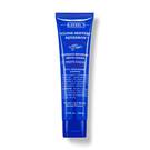 Ultimate Brushless Shave Cream with Menthol White Eagle