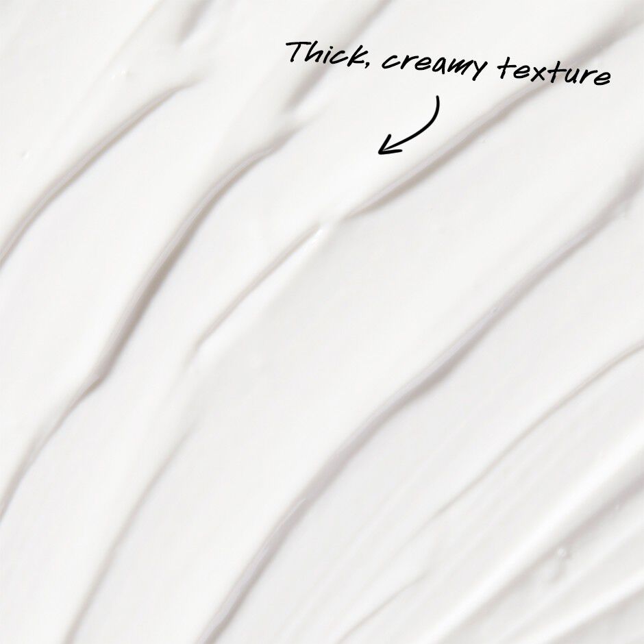 Ultimate Brushless Shave Cream Blue Eagle