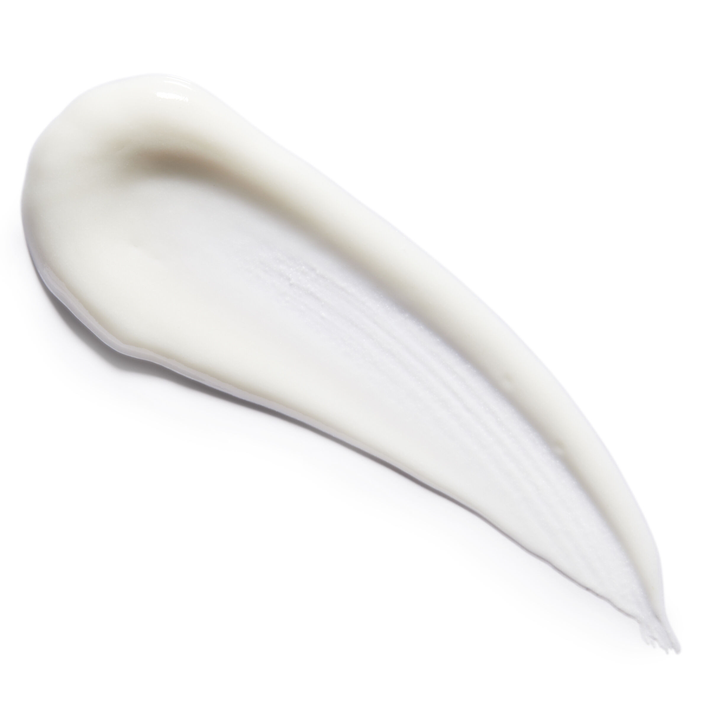 Rare Earth Pore Minimizing Lotion