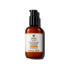 Powerful-Strength Vitamin C Serum