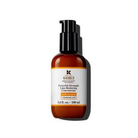 Powerful-Strength Vitamin C Serum