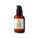 Powerful-Strength Vitamin C Serum
