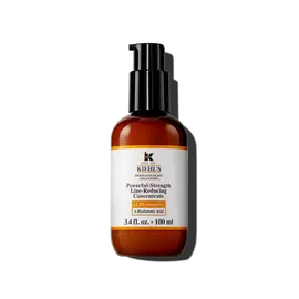 Powerful-Strength Vitamin C Serum