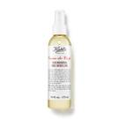 creme-de-corps-nourishing-dry-body-oil/kiehls-body-oil