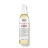 creme-de-corps-nourishing-dry-body-oil/kiehls-body-oil