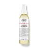 creme-de-corps-nourishing-dry-body-oil/kiehls-body-oil