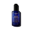 Midnight Recovery Concentrate Moisturizing Face Oil Serum