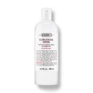 Ultra Facial Toner