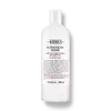 Ultra Facial Toner