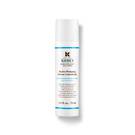Hydro-Plumping Hydrating Serum 